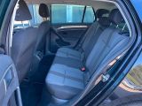 VW Golf VII bei Gebrauchtwagen.expert - Abbildung (9 / 15)