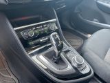 BMW 2er bei Gebrauchtwagen.expert - Abbildung (15 / 15)