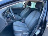 VW Golf VII bei Gebrauchtwagen.expert - Abbildung (8 / 15)