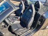 Alfa Romeo Spider bei Gebrauchtwagen.expert - Abbildung (10 / 15)