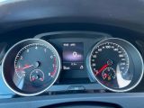 VW Golf VII bei Gebrauchtwagen.expert - Abbildung (13 / 15)