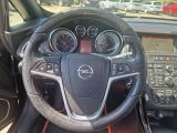Opel Cascada bei Gebrauchtwagen.expert - Abbildung (15 / 15)