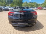 Opel Cascada bei Gebrauchtwagen.expert - Abbildung (12 / 15)