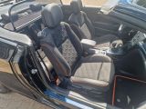 Opel Cascada bei Gebrauchtwagen.expert - Abbildung (8 / 15)