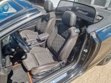 Opel Cascada bei Gebrauchtwagen.expert - Abbildung (4 / 15)