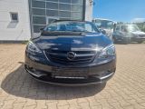Opel Cascada bei Gebrauchtwagen.expert - Abbildung (9 / 15)