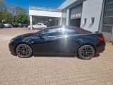 Opel Cascada bei Gebrauchtwagen.expert - Abbildung (5 / 15)