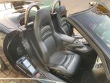 Corvette C5 bei Gebrauchtwagen.expert - Abbildung (11 / 15)