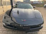 Corvette C5 bei Gebrauchtwagen.expert - Abbildung (4 / 15) Corvette C5 bei Gebrauchtwagen.expert - Abbildung (4 / 15)