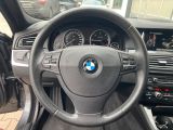 BMW 5er bei Gebrauchtwagen.expert - Abbildung (8 / 15)