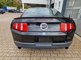 Ford Mustang bei Gebrauchtwagen.expert - Abbildung (5 / 15)