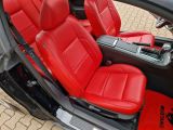 Ford Mustang bei Gebrauchtwagen.expert - Abbildung (11 / 15)