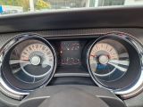 Ford Mustang bei Gebrauchtwagen.expert - Abbildung (14 / 15)