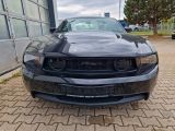 Ford Mustang bei Gebrauchtwagen.expert - Abbildung (6 / 15)