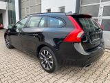 Volvo V60 bei Gebrauchtwagen.expert - Abbildung (3 / 15)