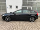 Volvo V60 bei Gebrauchtwagen.expert - Abbildung (2 / 15)