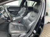 Volvo V60 bei Gebrauchtwagen.expert - Abbildung (9 / 15)