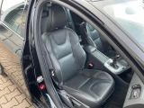 Volvo V60 bei Gebrauchtwagen.expert - Abbildung (10 / 15)