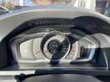 Volvo V60 bei Gebrauchtwagen.expert - Abbildung (12 / 15)