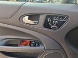 Jaguar XK bei Gebrauchtwagen.expert - Abbildung (14 / 15)