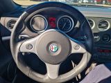 Alfa Romeo Spider bei Gebrauchtwagen.expert - Abbildung (12 / 15)