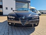 Alfa Romeo Spider bei Gebrauchtwagen.expert - Abbildung (5 / 15)