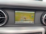 Mercedes-Benz SLK-Klasse bei Gebrauchtwagen.expert - Abbildung (14 / 15)