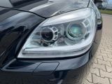 Mercedes-Benz SLK-Klasse bei Gebrauchtwagen.expert - Abbildung (8 / 15)