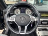 Mercedes-Benz SLK-Klasse bei Gebrauchtwagen.expert - Abbildung (13 / 15)