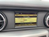 Mercedes-Benz SLK-Klasse bei Gebrauchtwagen.expert - Abbildung (15 / 15)