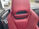 Mercedes-Benz SLK-Klasse bei Gebrauchtwagen.expert - Abbildung (12 / 15)
