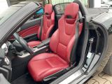Mercedes-Benz SLK-Klasse bei Gebrauchtwagen.expert - Abbildung (10 / 15)