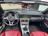 Mercedes-Benz SLK-Klasse bei Gebrauchtwagen.expert - Abbildung (9 / 15)
