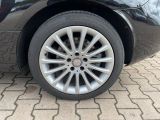 Mercedes-Benz SLK-Klasse bei Gebrauchtwagen.expert - Abbildung (7 / 15)