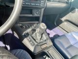 BMW 3er bei Gebrauchtwagen.expert - Abbildung (15 / 15)