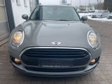 Mini One bei Gebrauchtwagen.expert - Abbildung (4 / 15)