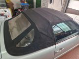 Mercedes-Benz SL 280 bei Gebrauchtwagen.expert - Abbildung (14 / 15)