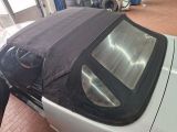 Mercedes-Benz SL 280 bei Gebrauchtwagen.expert - Abbildung (13 / 15)