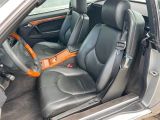 Mercedes-Benz SL 280 bei Gebrauchtwagen.expert - Abbildung (9 / 15)