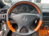 Mercedes-Benz SL 280 bei Gebrauchtwagen.expert - Abbildung (2 / 15)