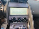 Jaguar F-Type bei Gebrauchtwagen.expert - Abbildung (14 / 15)