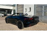 Jaguar F-Type bei Gebrauchtwagen.expert - Abbildung (4 / 15)