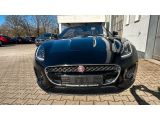Jaguar F-Type bei Gebrauchtwagen.expert - Abbildung (6 / 15)