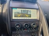 Jaguar F-Type bei Gebrauchtwagen.expert - Abbildung (12 / 15)