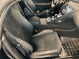 Jaguar F-Type bei Gebrauchtwagen.expert - Abbildung (10 / 15)