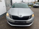 Skoda Octavia bei Gebrauchtwagen.expert - Abbildung (4 / 15) Skoda Octavia bei Gebrauchtwagen.expert - Abbildung (4 / 15)