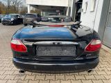 Jaguar XK8 bei Gebrauchtwagen.expert - Abbildung (6 / 15) Jaguar XK8 bei Gebrauchtwagen.expert - Abbildung (6 / 15)