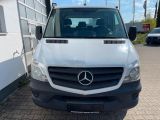 Mercedes-Benz Sprinter bei Gebrauchtwagen.expert - Abbildung (4 / 15)