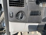Mercedes-Benz Sprinter bei Gebrauchtwagen.expert - Abbildung (15 / 15)