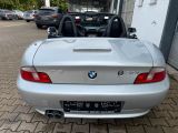 BMW Z3 bei Gebrauchtwagen.expert - Abbildung (6 / 15)